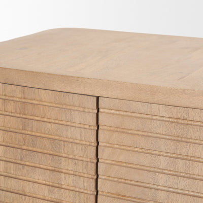 product image for Sorina Accent Cabinet Mercana Mer 70837 8 70