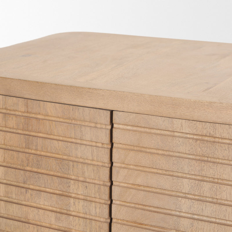 media image for Sorina Accent Cabinet Mercana Mer 70837 8 249