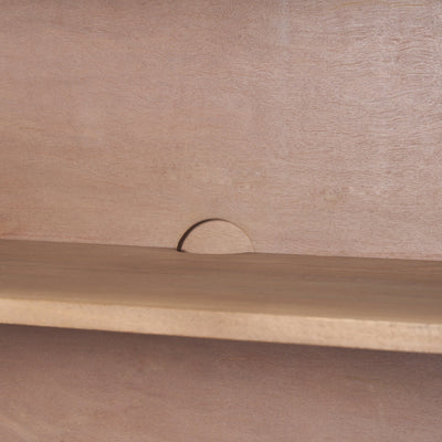 product image for Sorina Accent Cabinet Mercana Mer 70837 9 28