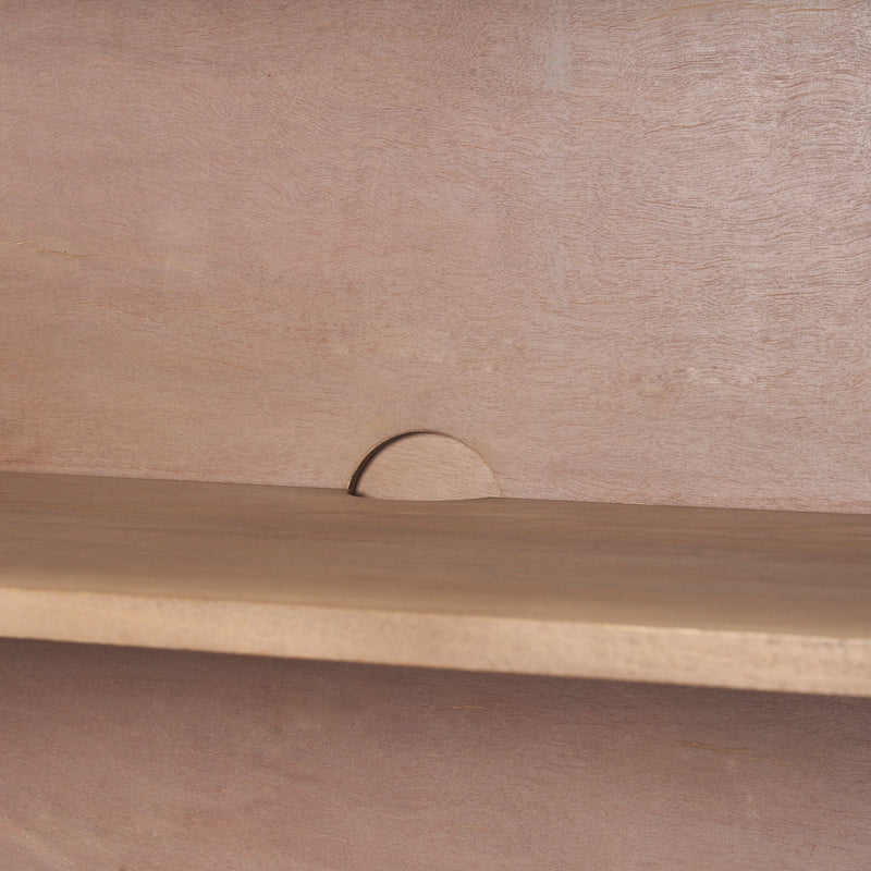 media image for Sorina Accent Cabinet Mercana Mer 70837 9 297
