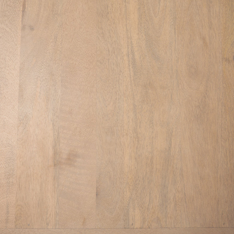 media image for Sorina Accent Cabinet Mercana Mer 70837 11 264