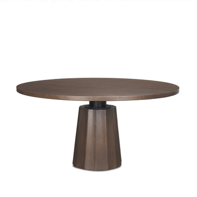 product image for Swanson Round Dining Table Mercana Mer 70830 Ab 1 86