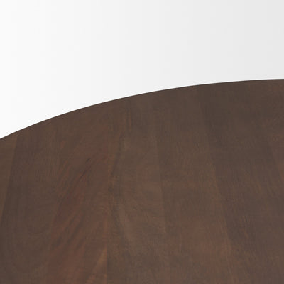 product image for Swanson Round Dining Table Mercana Mer 70830 Ab 9 81