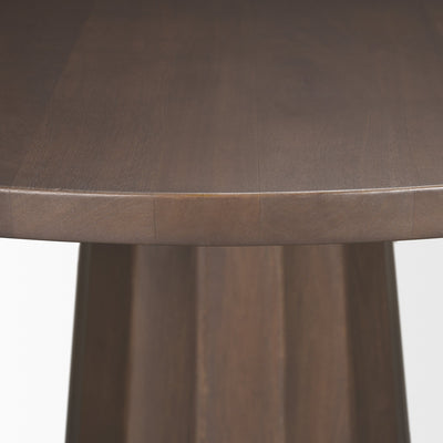 product image for Swanson Round Dining Table Mercana Mer 70830 Ab 11 91