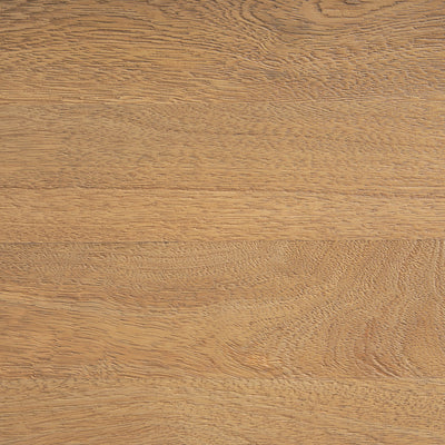 product image for Tarro Rectangle Dining Table Mercana Mer 70897 16 10