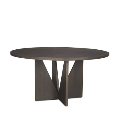 product image of Tarro Round Dining Table Mercana Mer 70840 1 563