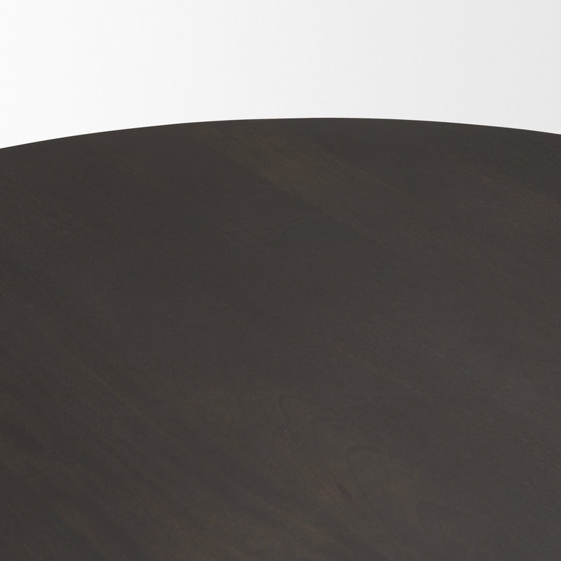 media image for Tarro Round Dining Table Mercana Mer 70840 5 254