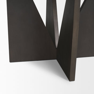 product image for Tarro Round Dining Table Mercana Mer 70840 7 37