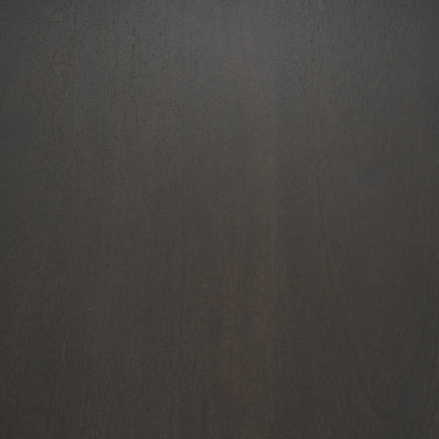 product image for Tarro Round Dining Table Mercana Mer 70840 8 21