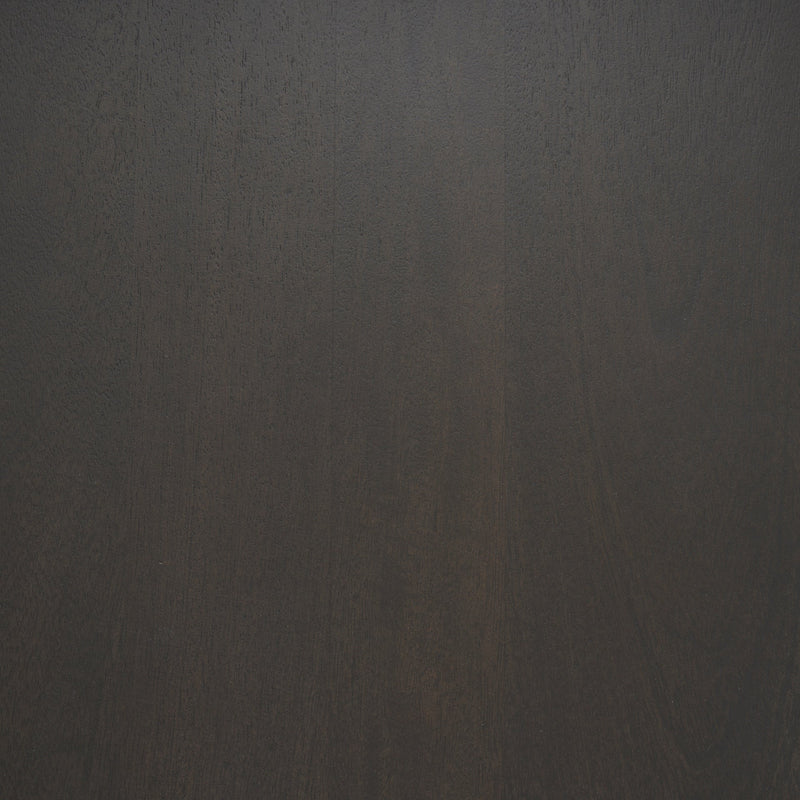 media image for Tarro Round Dining Table Mercana Mer 70840 8 280