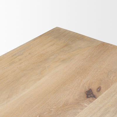 product image for Shivon Dining Table Mercana Mer 70849 Ab 9 75