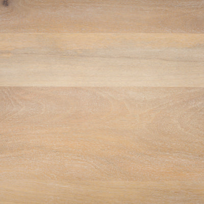 product image for Shivon Dining Table Mercana Mer 70849 Ab 12 94