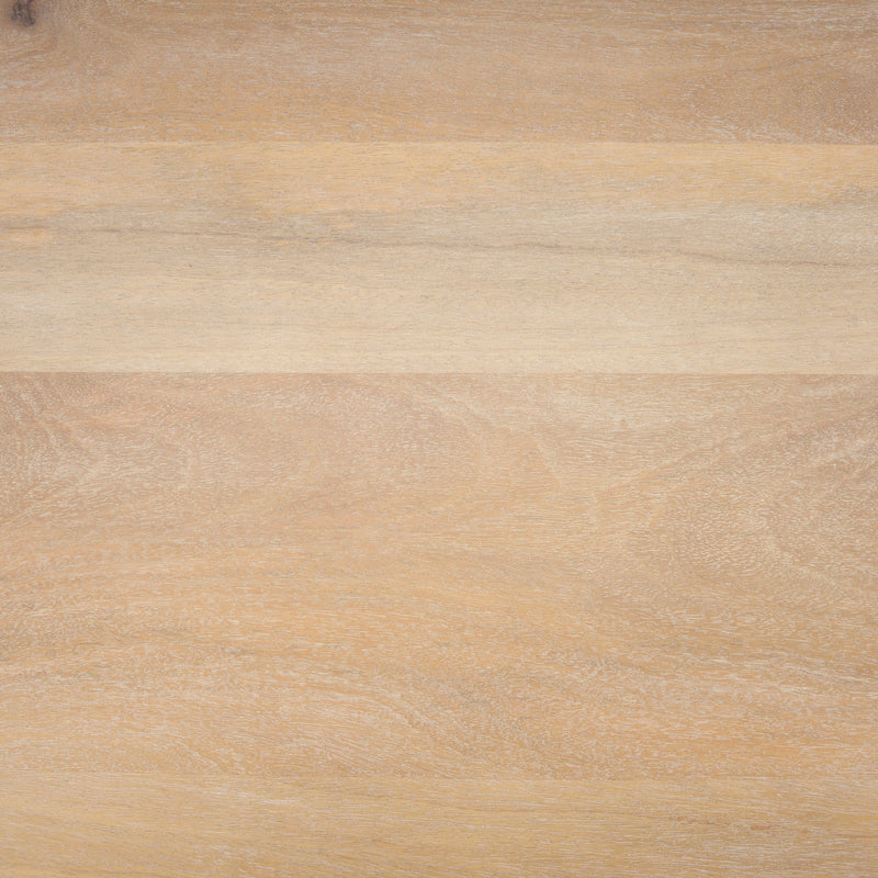 media image for Shivon Dining Table Mercana Mer 70849 Ab 12 272