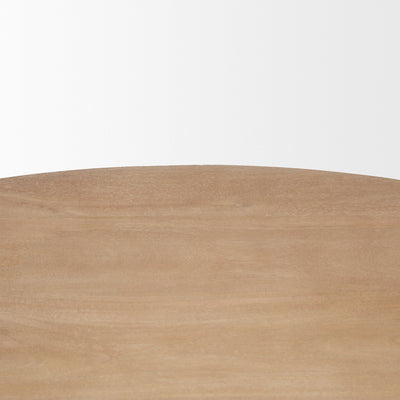 product image for Terra Oval Coffee Table Mercana Mer 69875 17 2