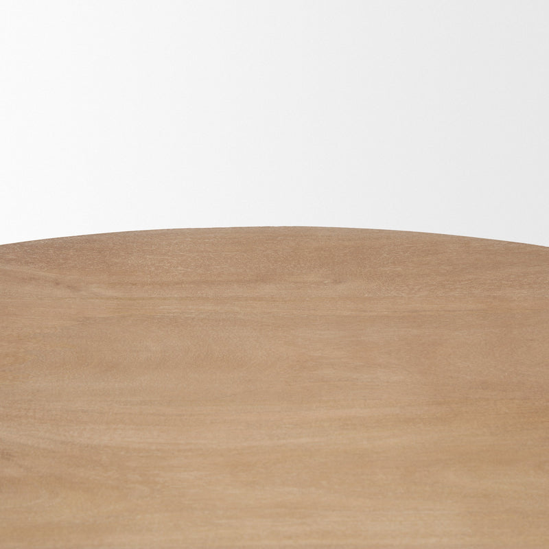 media image for Terra Oval Coffee Table Mercana Mer 69875 17 280