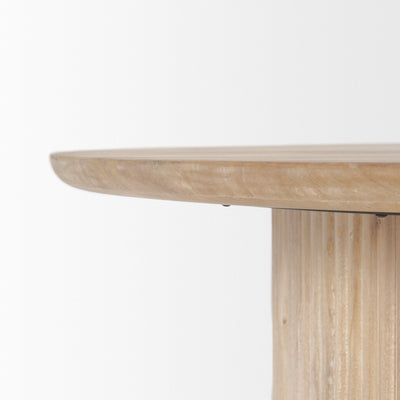 product image for Terra Oval Coffee Table Mercana Mer 69875 20 30