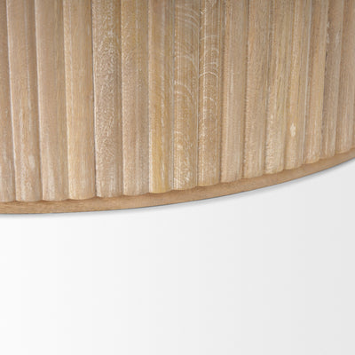 product image for Terra Oval Coffee Table Mercana Mer 69875 24 83