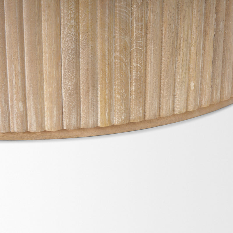 media image for Terra Oval Coffee Table Mercana Mer 69875 24 262