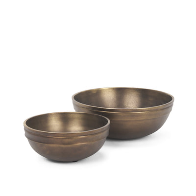 product image for Tomiko Bowls Mercana Mer 70934 1 88