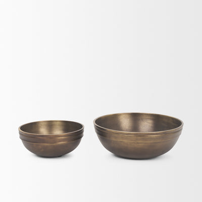 product image for Tomiko Bowls Mercana Mer 70934 2 27
