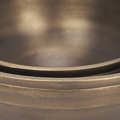 product image for Tomiko Bowls Mercana Mer 70934 5 82