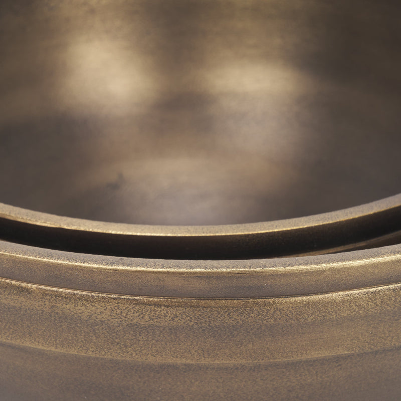 media image for Tomiko Bowls Mercana Mer 70934 5 260