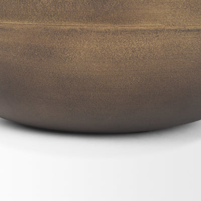 product image for Tomiko Bowls Mercana Mer 70934 7 29