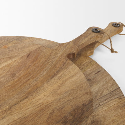 product image for Karana Serving Board Mercana Mer 70936 4 9