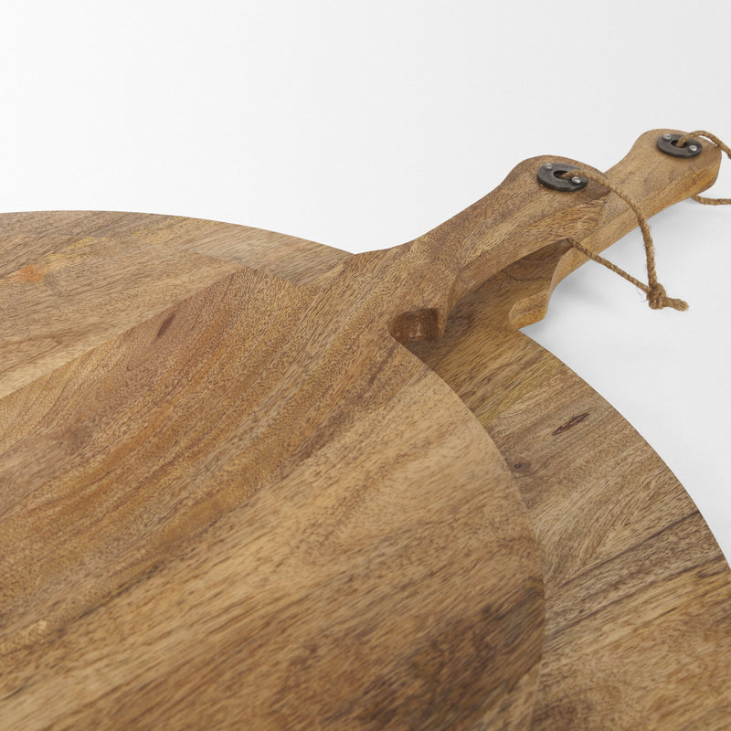 media image for Karana Serving Board Mercana Mer 70936 4 273