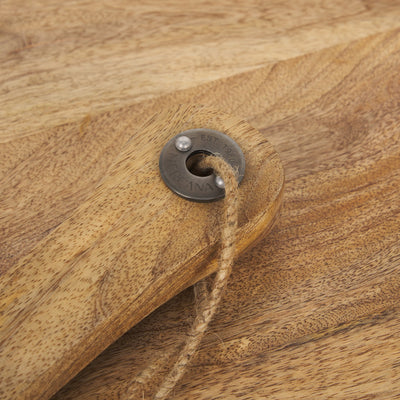 product image for Karana Serving Board Mercana Mer 70936 6 40