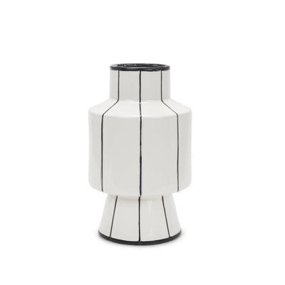 product image of Dinah Vase Mercana Mer 70961 1 553
