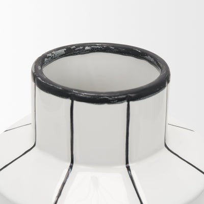 product image for Dinah Vase Mercana Mer 70961 5 76