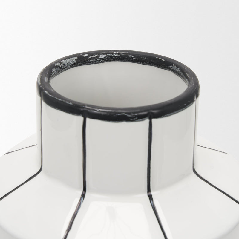 media image for Dinah Vase Mercana Mer 70961 5 251