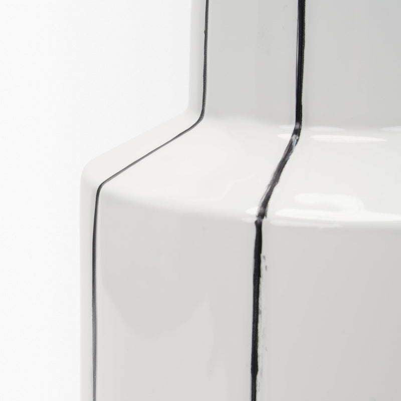 media image for Dinah Vase Mercana Mer 70961 9 223