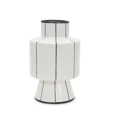product image for Dinah Vase Mercana Mer 70961 2 95