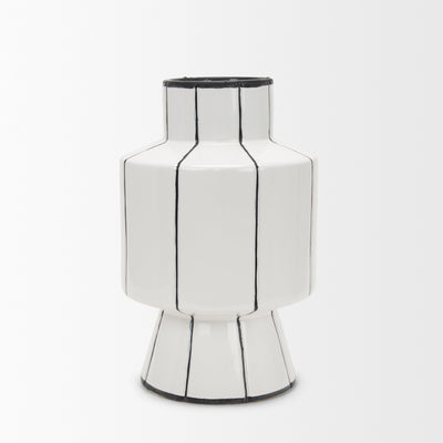 product image for Dinah Vase Mercana Mer 70961 4 21