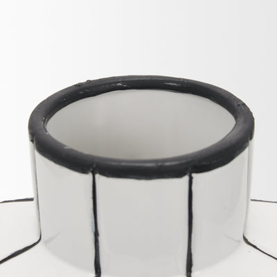 product image for Dinah Vase Mercana Mer 70961 6 78