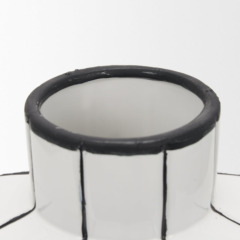 media image for Dinah Vase Mercana Mer 70961 6 233