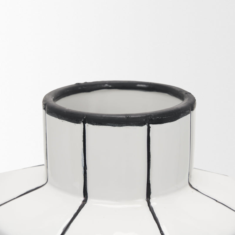 media image for Dinah Vase Mercana Mer 70961 8 296