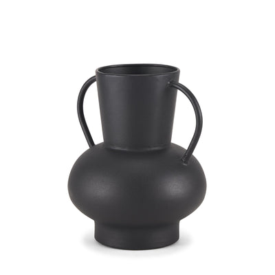 product image of Tasya Vase Mercana Mer 70944 1 525