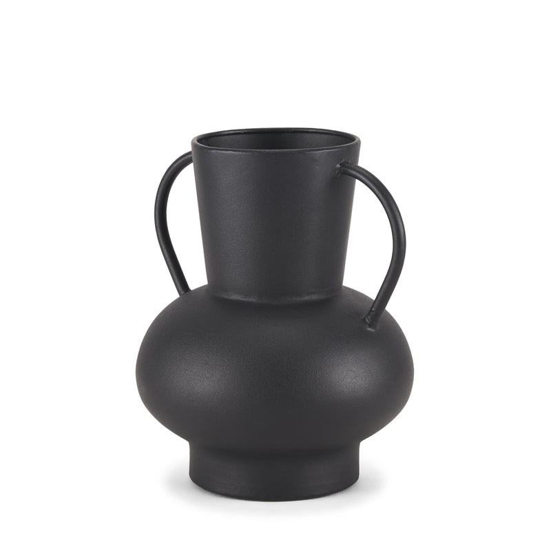 media image for Tasya Vase Mercana Mer 70944 1 268
