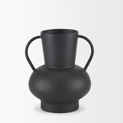 product image for Tasya Vase Mercana Mer 70944 3 74
