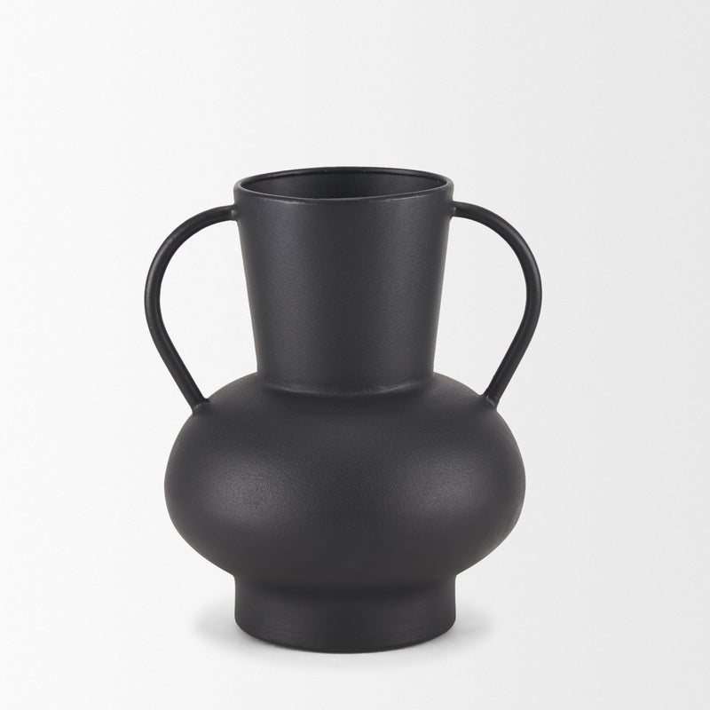 media image for Tasya Vase Mercana Mer 70944 3 288