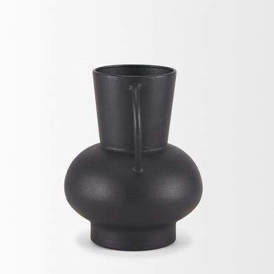 product image for Tasya Vase Mercana Mer 70944 5 70