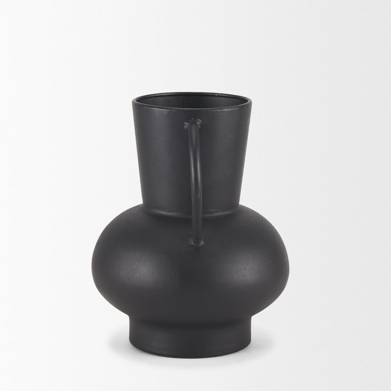 media image for Tasya Vase Mercana Mer 70944 5 272