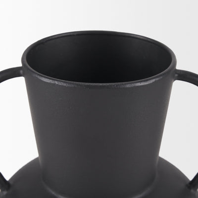 product image for Tasya Vase Mercana Mer 70944 7 22