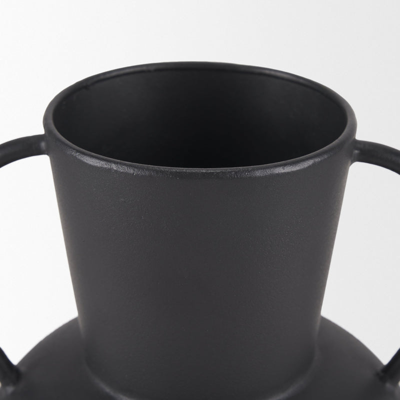 media image for Tasya Vase Mercana Mer 70944 7 252