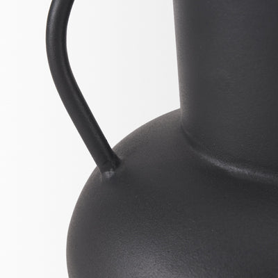 product image for Tasya Vase Mercana Mer 70944 8 8
