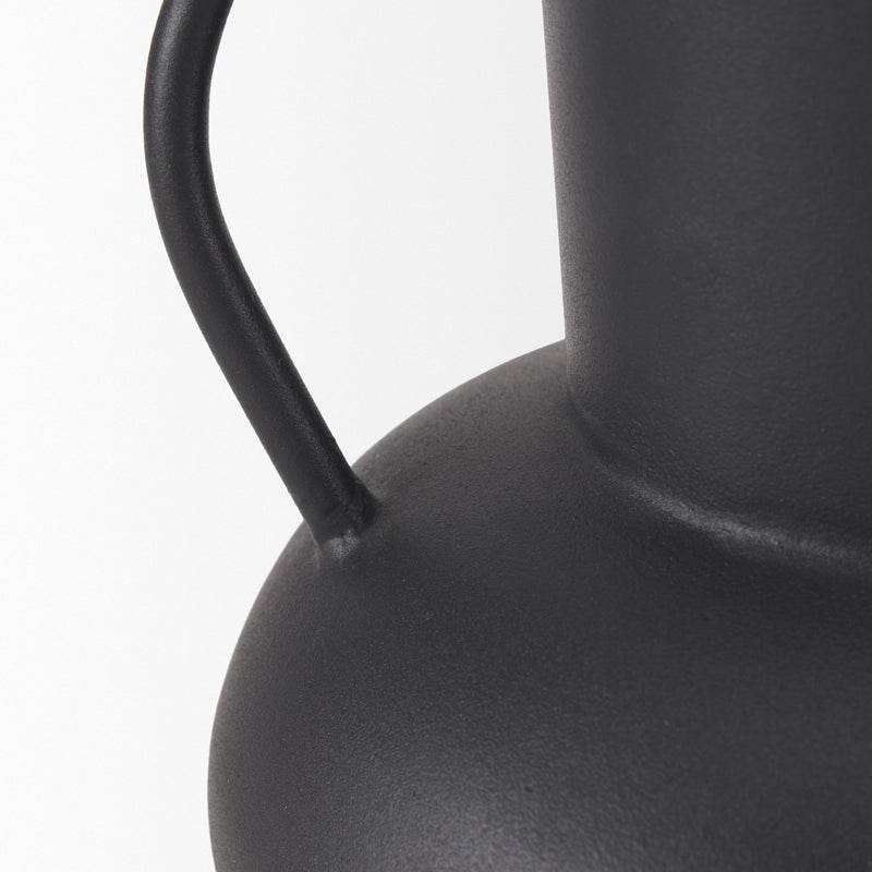 media image for Tasya Vase Mercana Mer 70944 8 276