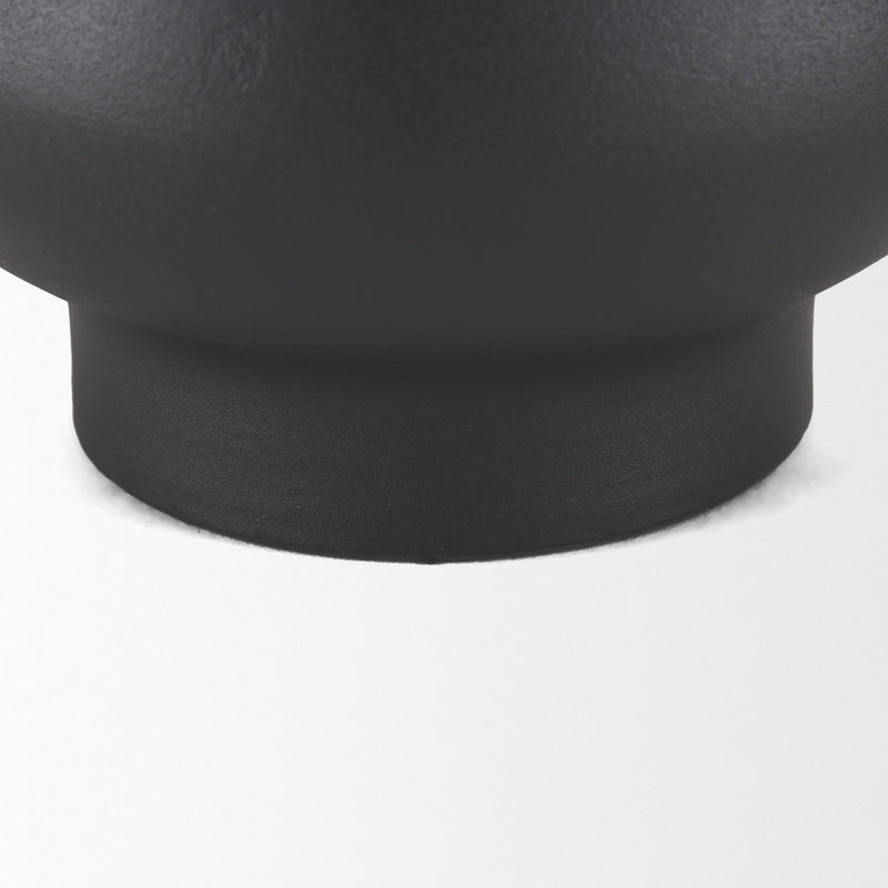 media image for Tasya Vase Mercana Mer 70944 9 294